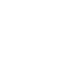 La Cure - Équipement culturel et touristique de Roannais Agglomération (Retour à la page d'accueil)